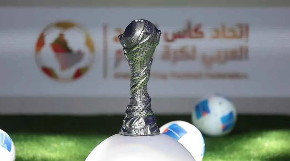 خليجي 28.. ذي قار تعلن استضافة البطولة بالشراكة مع البصرة
