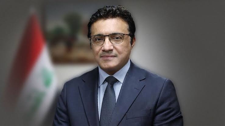 المتحدث بأسم الحكومة: استمرار الحوار مع الفصائل لإدماجها بالدولة