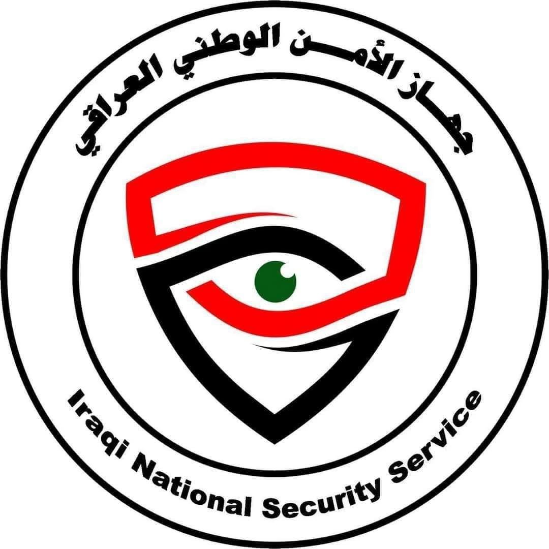 ثقبان وأنابيب تحت الأرض وشاحنات مموهة.. تفكيك عصابة لتهريب النفط الخام في السماوة