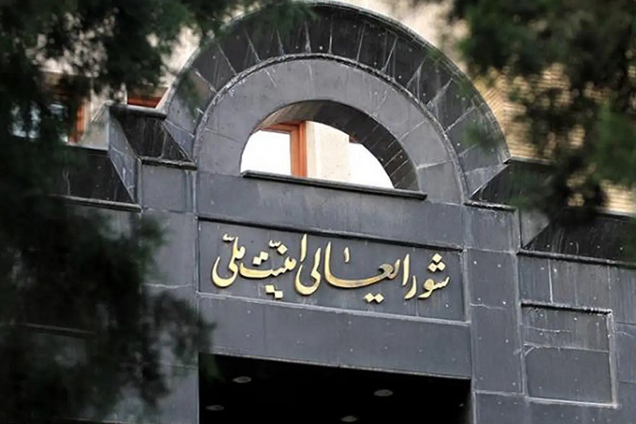 إيران توضح موقفها من القيود الجوية: خياراتنا للرد غير عسكرية