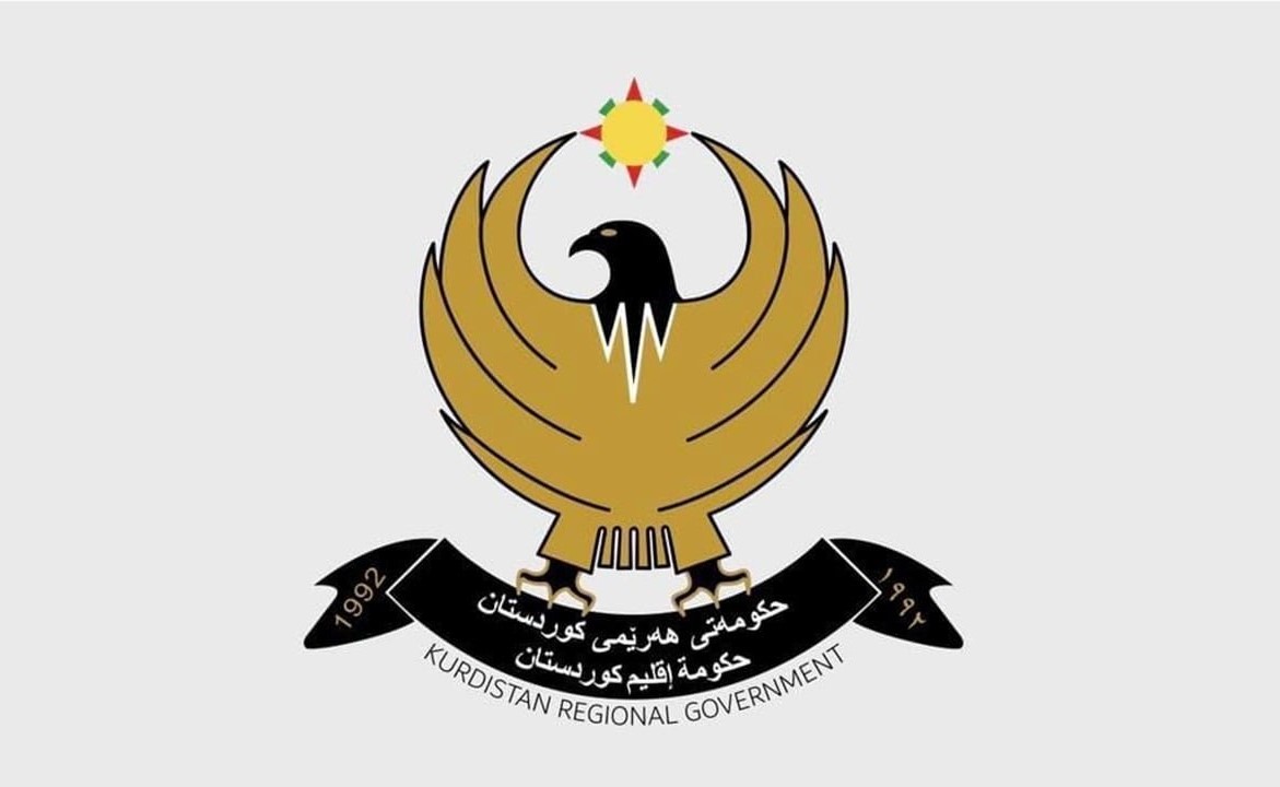 امتثالاً لقرار الحكومة الاتحادية.. كردستان يعلن تعطيل الدوام يومي الأربعاء والخميس المقبلين