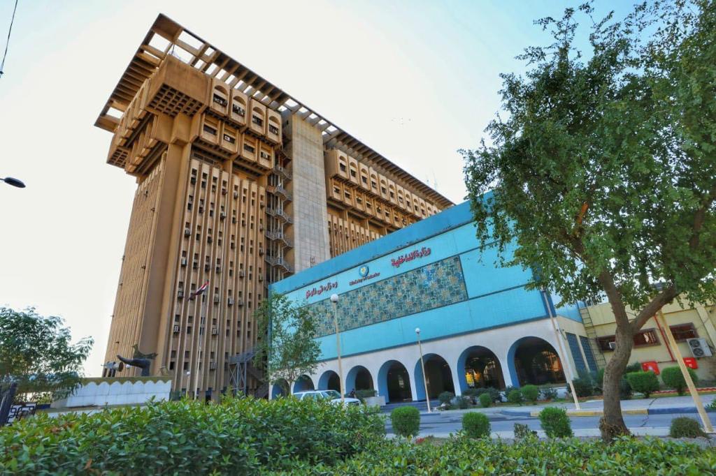 تصل للسجن 10 سنوات.. عقوبات لمثيري الطائفية ومنصة للتبليغ عنهم