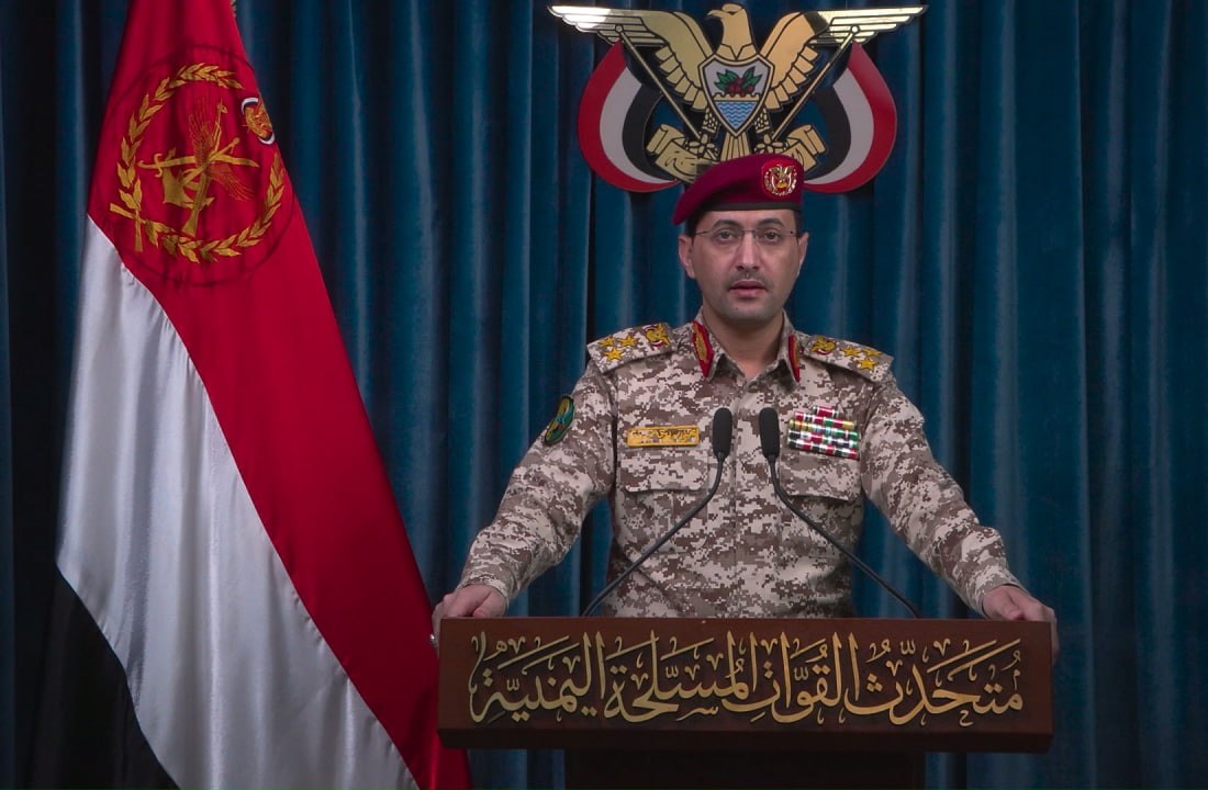 الحوثيون يتوعدون السعودية برد قوي