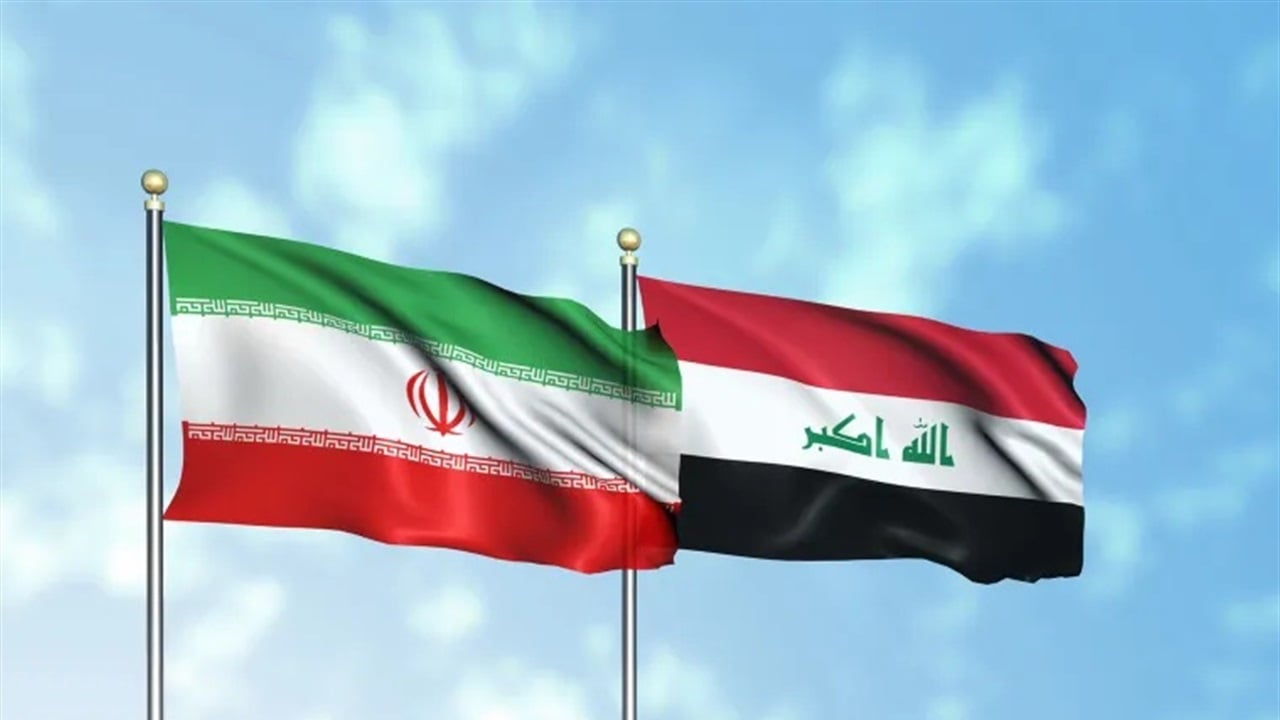 العراق يسلم 159 محكوما إيرانيا عبر الشلامجة