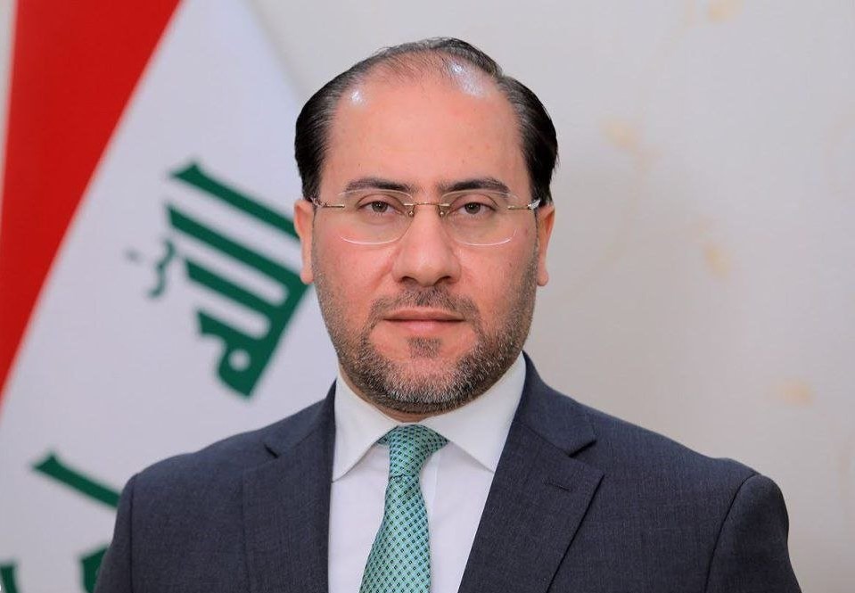 الصحاف: نتحرى مصير 18 مهاجراً عراقياً يشتبه بغرقهم دخلوا ليبيا بشكل غير شرعي