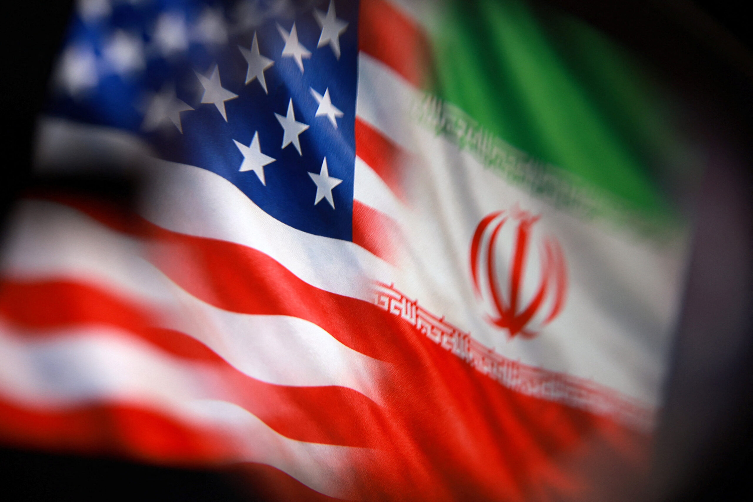 واشنطن توافق على إصدار تأشيرات لمسؤولين إيرانيين كبار لحضور الجمعية العامة للأمم المتحدة