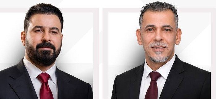 يونس محمود يشكر رئيس الوزراء على دعم المنتخب الوطني