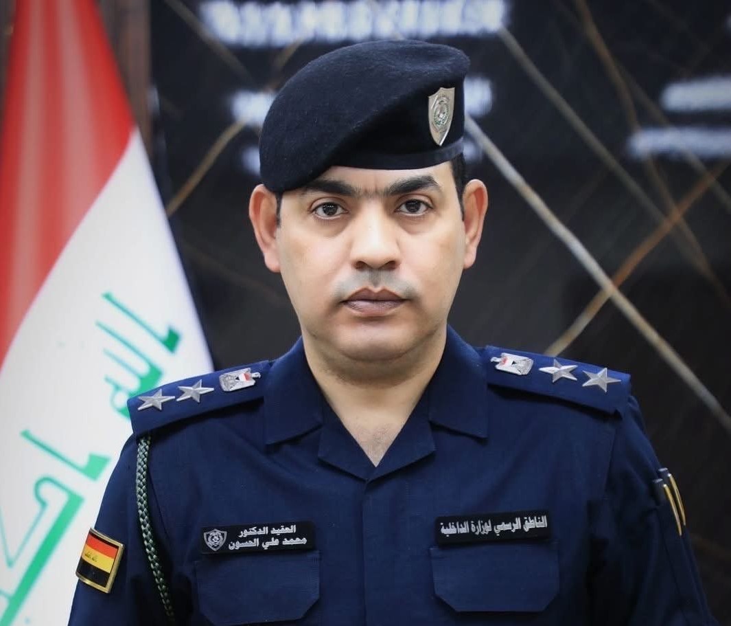بسبب تلويثها البيئة .. الداخلية تتخذ إجراءاتها بحق 440 معملًا للطابوق مخالفًا للقانون