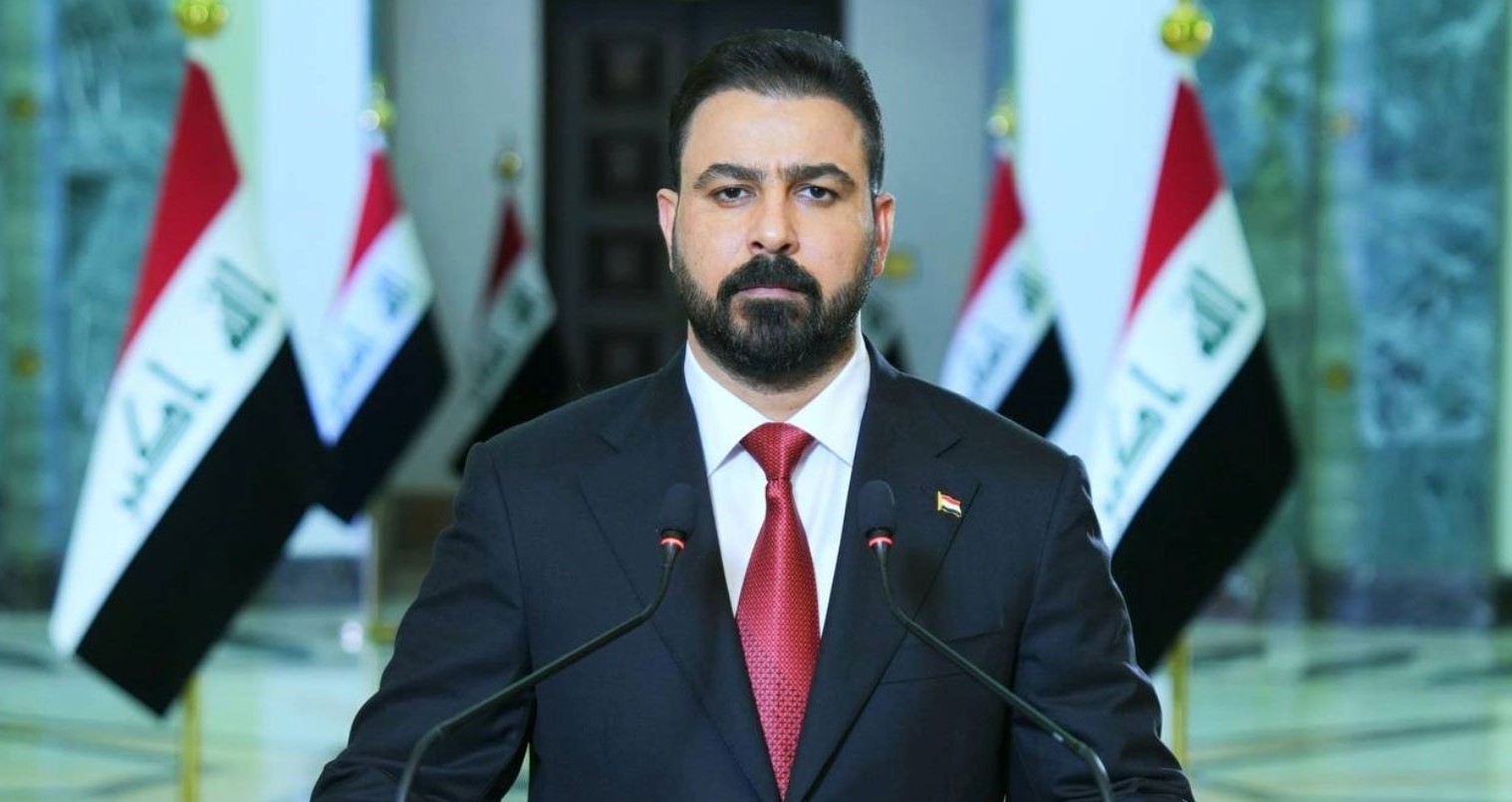 القائد العام: العراقيون دفعوا ثمناً باهظاً من الصبر وتعددت البنادق حتى غدا العراق ساحة للآخرين