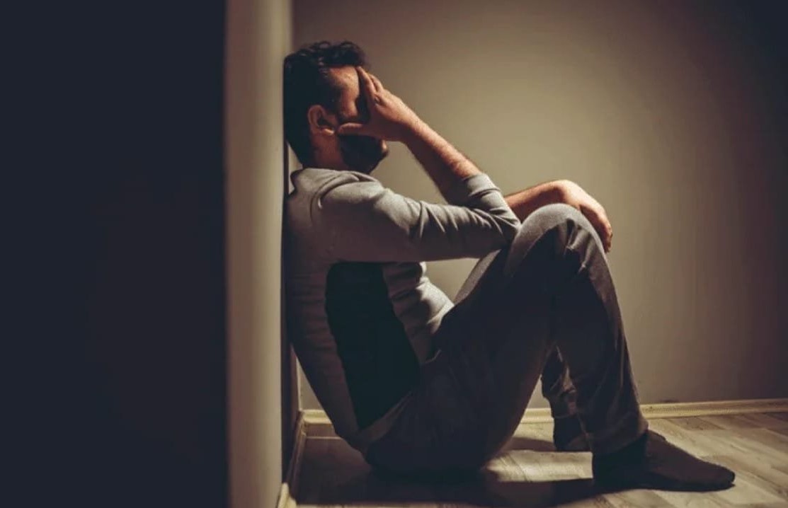 دراسة تحذر: الاضطرابات النفسية الشديدة تضاعف مخاطر الوفاة المبكرة