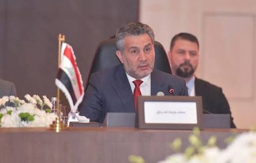 الإعلام والاتصالات تحدد شرطين أمام «كورك» لاستئناف نشاطها