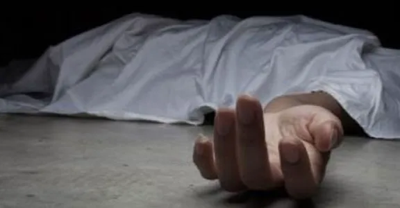 الرابعة خلال ساعات.. انتحار رجل في مدينة الطب ببغداد