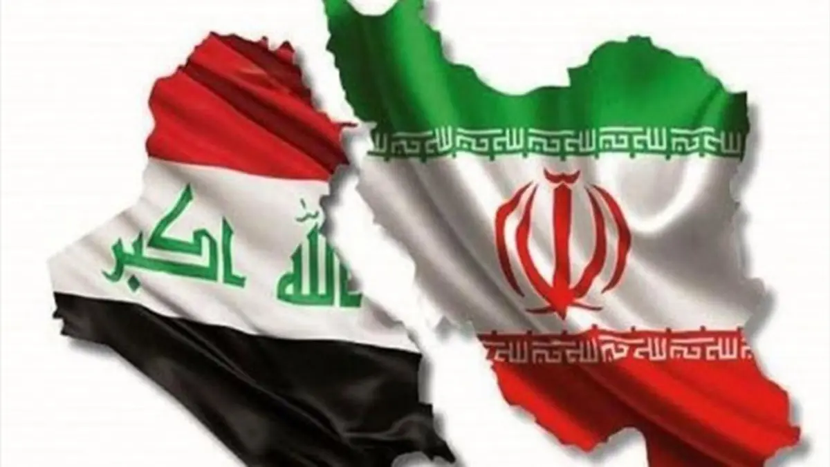 السفير العراقي في طهران: توقف الرحلات ظرف عابر والعلاقات بين البلدين أعمق