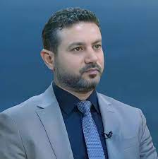 النزاهة: السجن سبع سنوات بحقّ النائب بهاء النوري عن جريمة الكسب غير المشروع