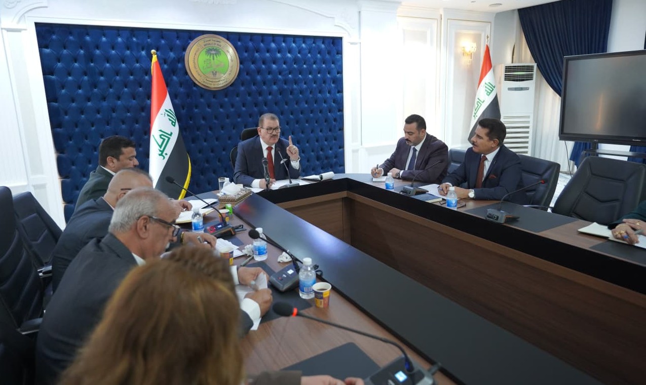 وزير التربية يوجه بإشراك مجالس الآباء وأولياء الأمور في شؤون المدرسة