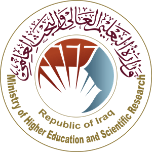 التعليم تطلق استمارة قبول الأوائل من خريجي الدراسة المهنية في الجامعات الحكومية