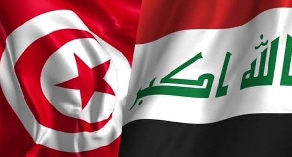 شروط جديدة..تونس تشدد إجراءات دخول العراقيين الى أراضيها