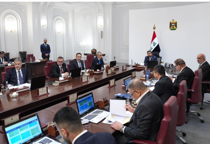 نواب يؤكدون تجاوز جميع الخلافات بين الكتل بشأن اكمال الكابينة الوزارية