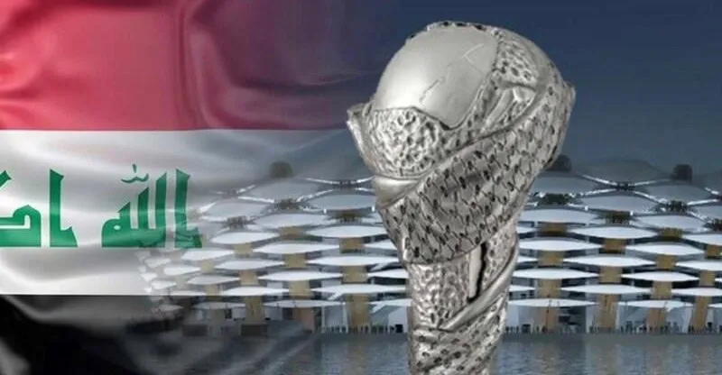 ذي قار تستضيف خليجي 28 بالتشارك مع البصرة