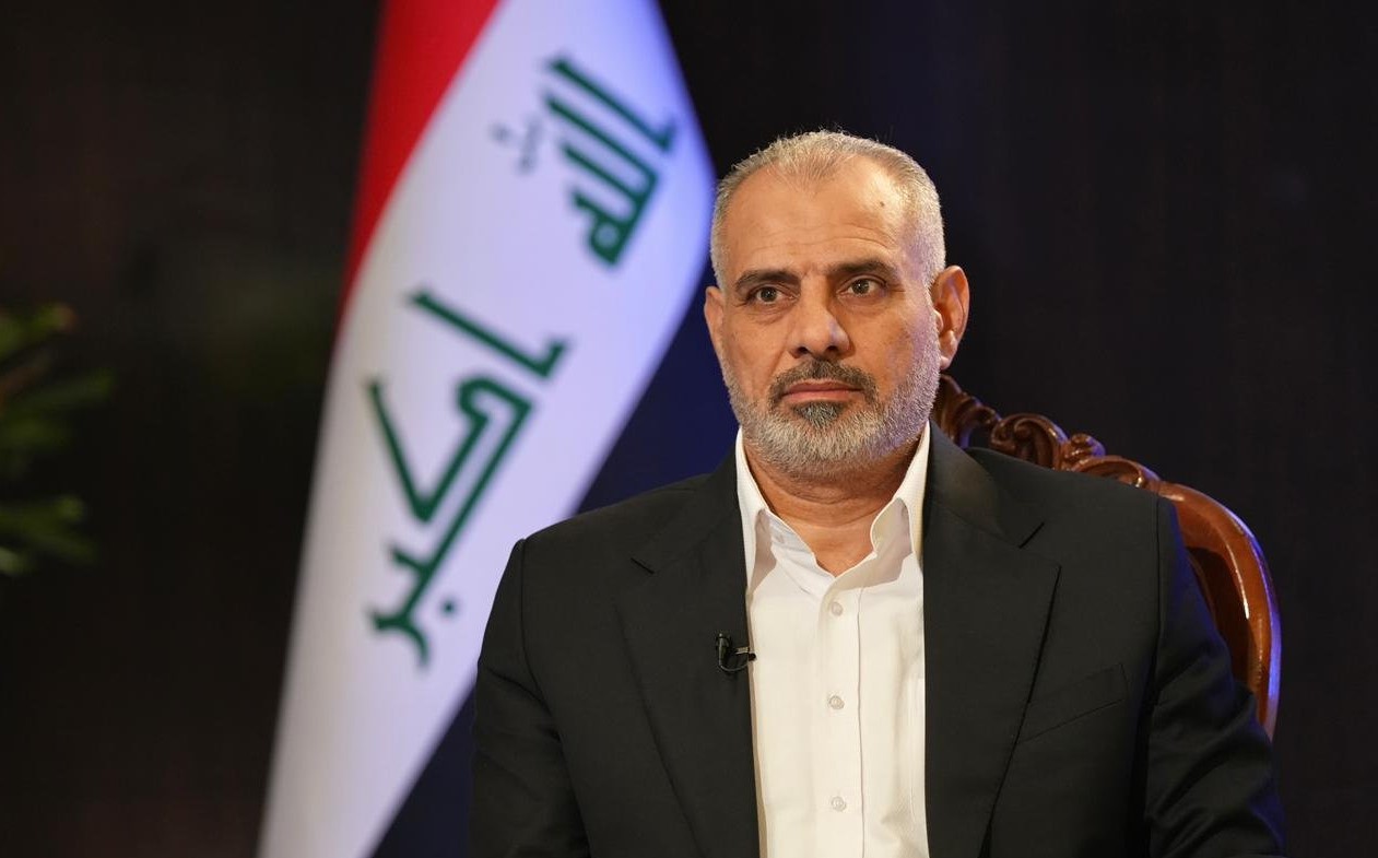 البرلمان يدعو وزارة النفط إلى إجراءات عملية لإنهاء أزمة الوقود وإعادة النظر بالأسعار