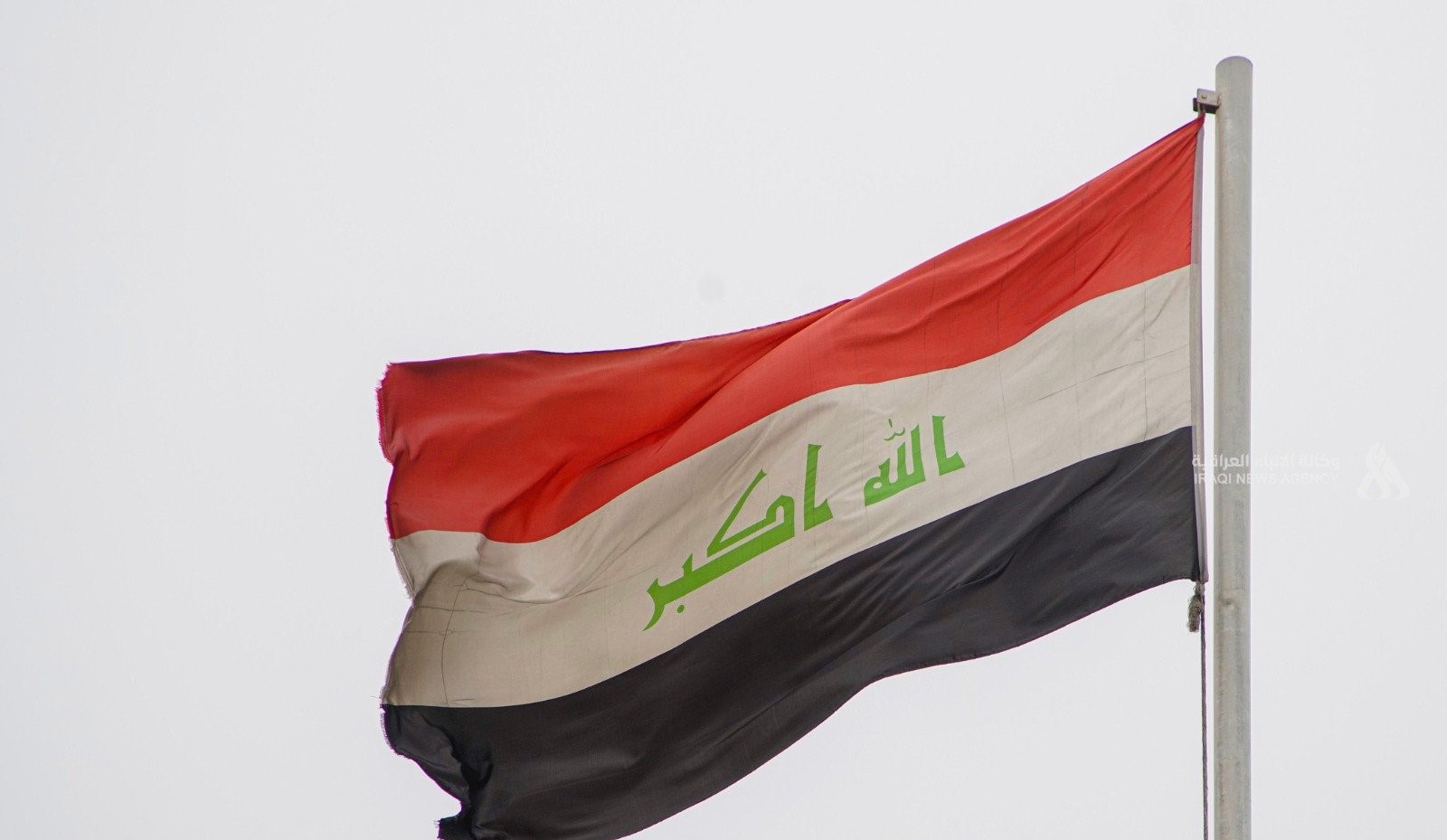 مصدر حكومي: تداول مقترحات حذف الأصفار لا يعني إقرارها أو تحديد موعد لتنفيذها