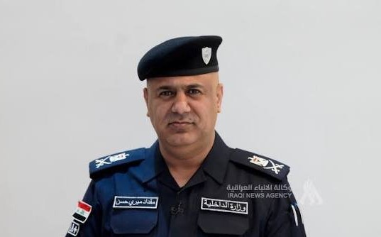 الداخلية: نتصدى بحزم لكل نشاط أو ممارسة تحاول تجاوز سلطة الدولة و القانون