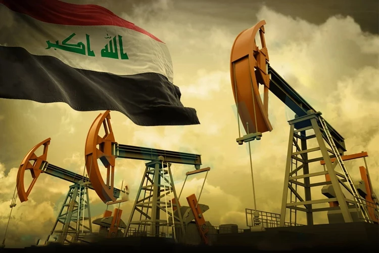 برلمانيون يطالبون الحكومة بالتخلص من الاعتماد على الاقتصاد الريعي