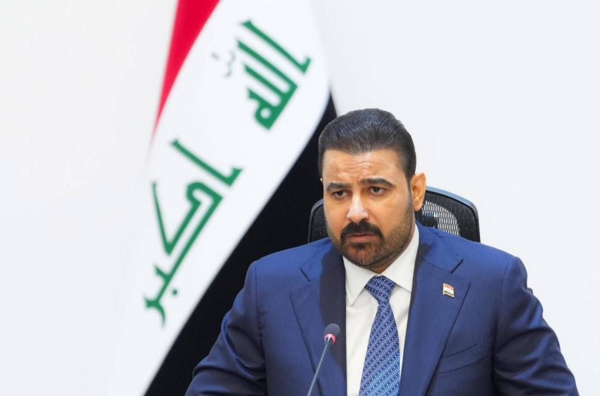 الزيدي يوجه بتأجيل كمارك ورسوم البيض والدجاج واللحوم الحية