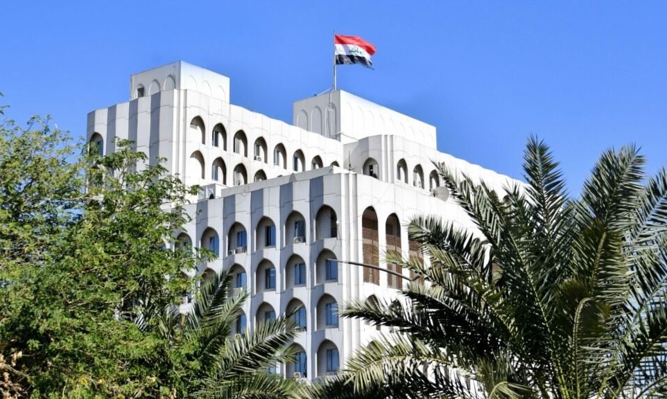 العراق يفحص الـ DNA لـ 18 جثة في ليبيا يُشتبه بأنها لمهاجرين عراقيين