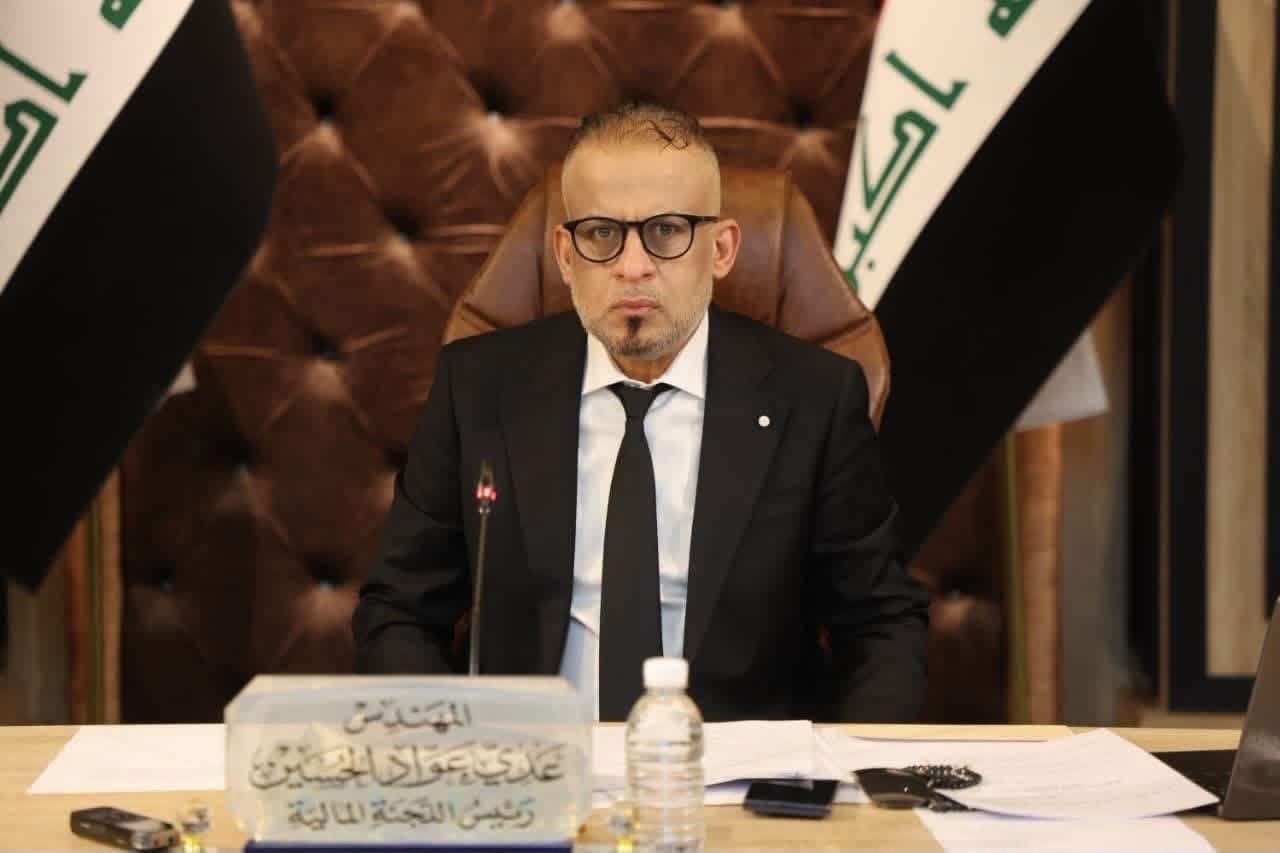 أبرزها سعر برميل النفط.. المالية النيابية تكشف تفاصيل جديدة عن موازنة 2027