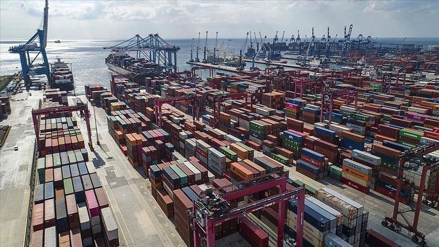 سفير بكين ببغداد: التجارة بين العراق والصين تتجاوز 51 مليار دولار خلال 2025