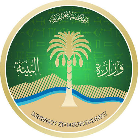 البيئة تعلن إعداد منصة خاصة بالتنبؤات المناخية تغطي مناطق البلاد