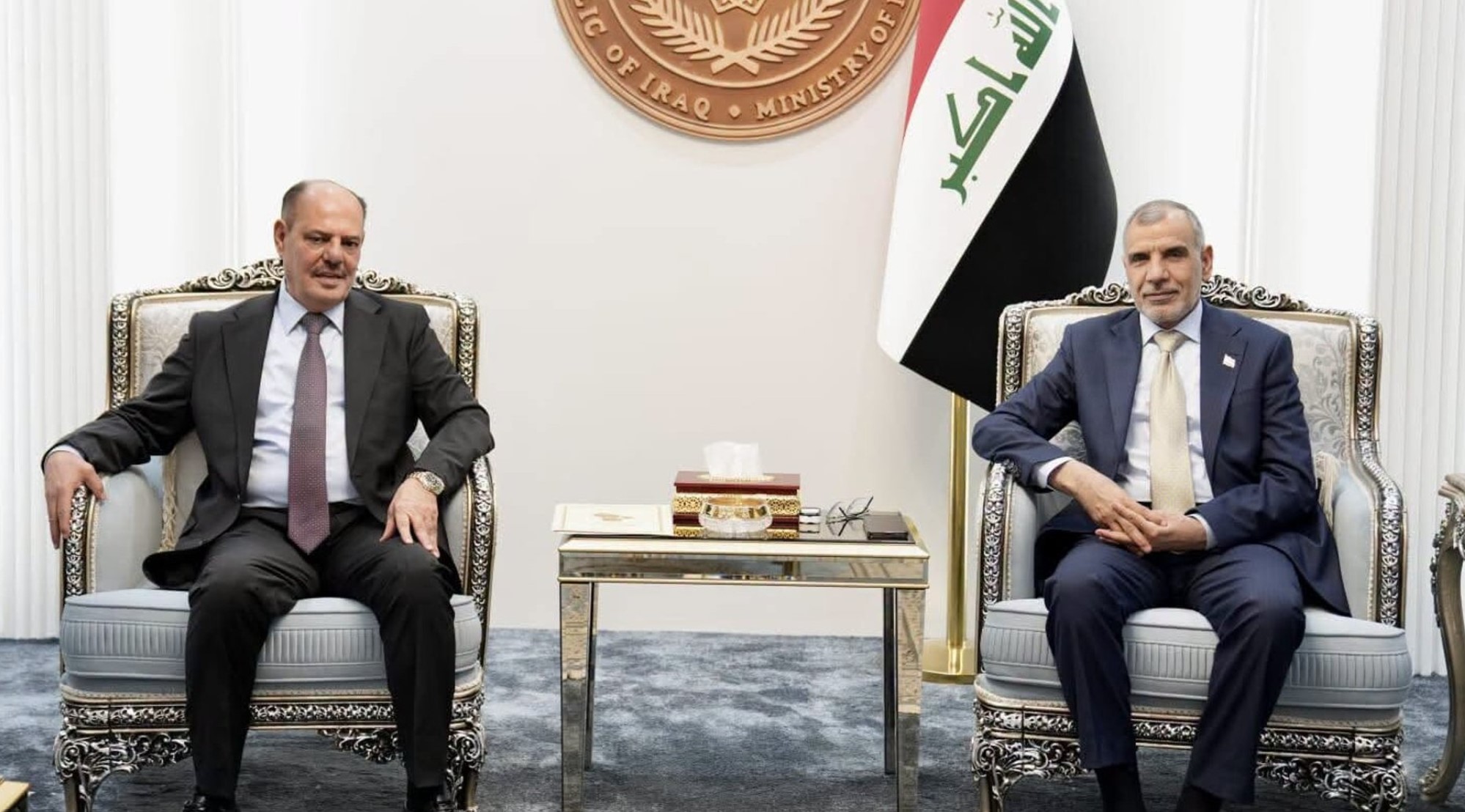 ضمن موازنة 2027.. المالية بصدد زيادة المكافآت التشجيعية للصحفيين والفنانين والأدباء