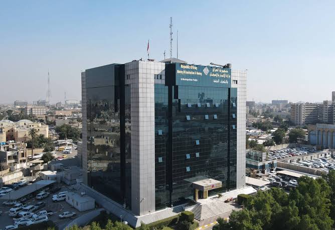 الإعمار: مليون قطعة أرض وأربع مسارات للإسكان العام لحل الأزمة وخفض الأسعار