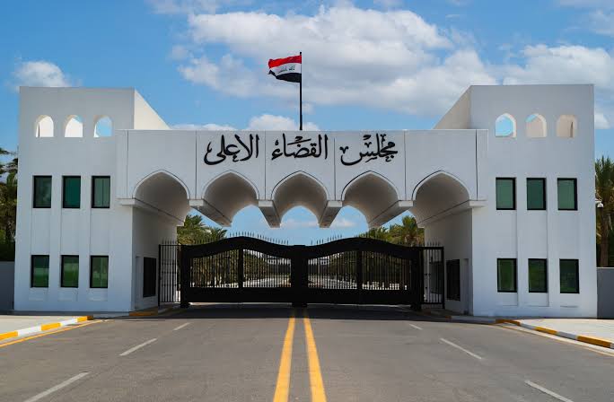 أكثر من 35 ألف زواج و6 آلاف طلاق في العراق خلال الشهر الماضي