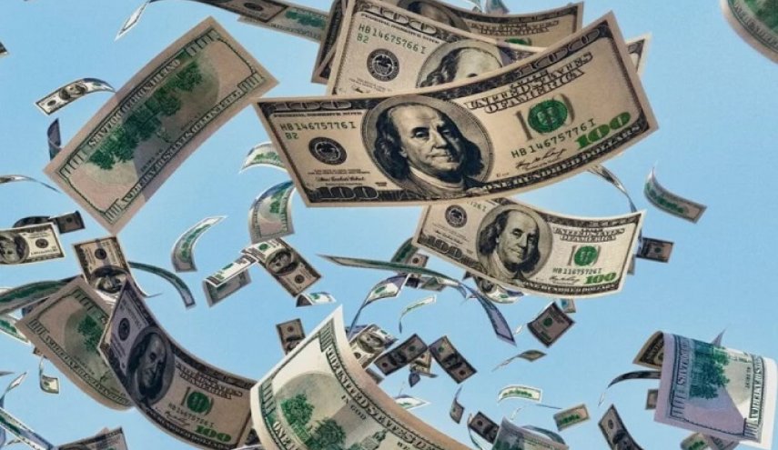 البرلمان يقرر استضافة محافظ البنك المركزي ووزير المالية غداً بسبب سعر الدولار الجديد