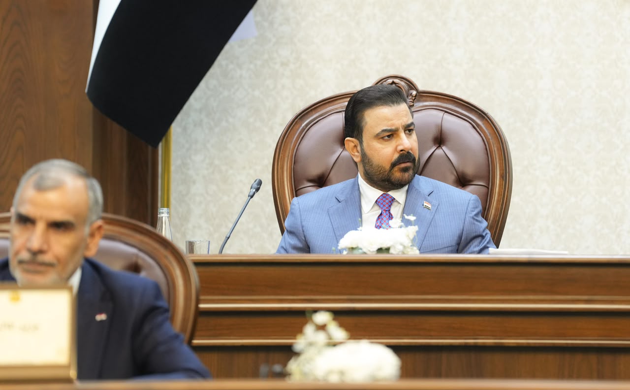 إليك الشرح التفصيلي لرئيس الوزراء عن تغيير سعر صرف الدولار