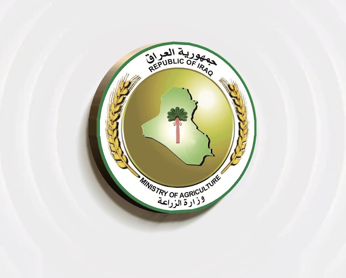  الزراعة تتراجع عن قرار وقف استيراد عدد من المحاصيل بعد نشره رسميا