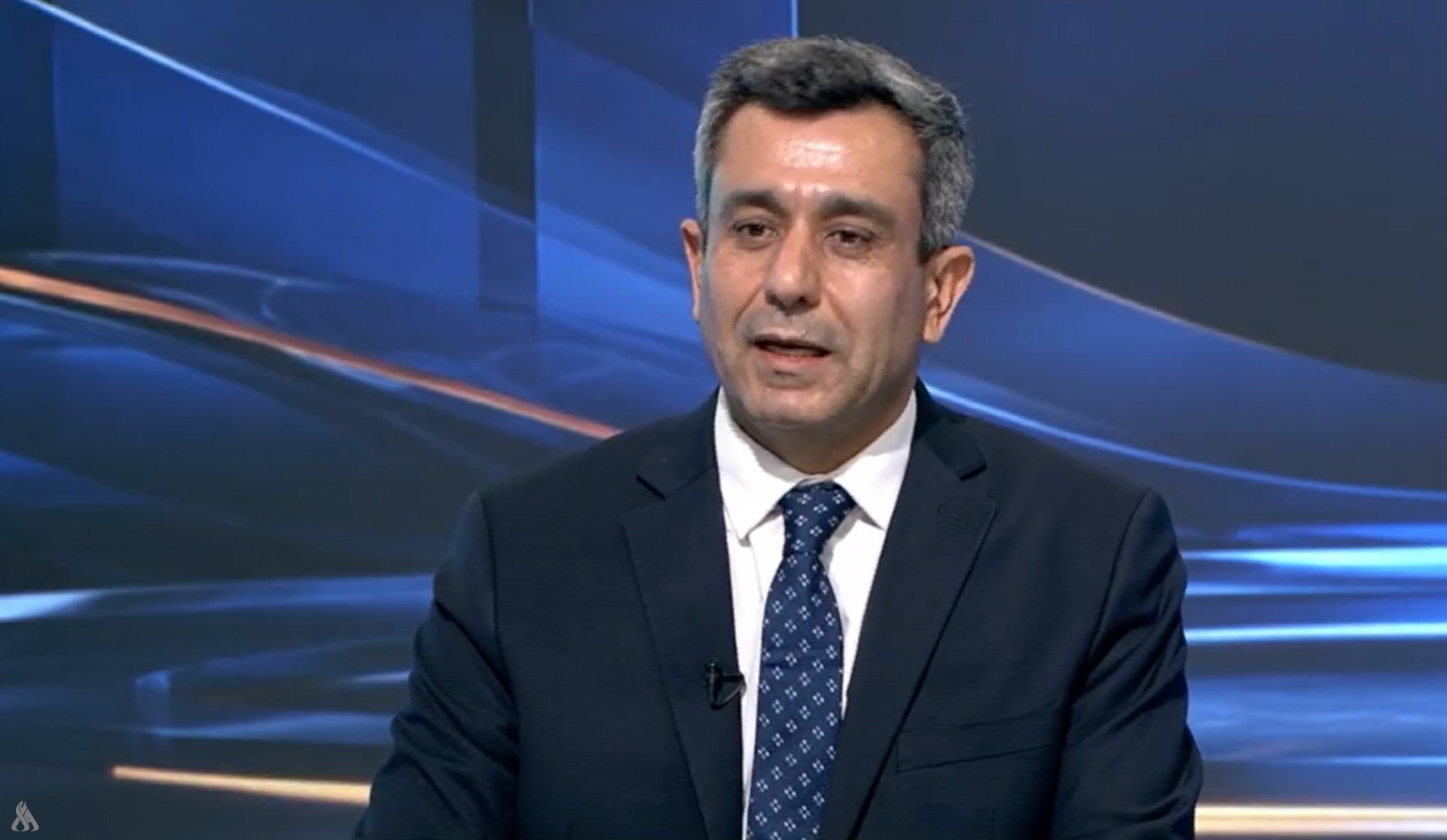 نائب: موازنة 2027 تكشف مصير التعيينات الجديدة وتثبيت العقود