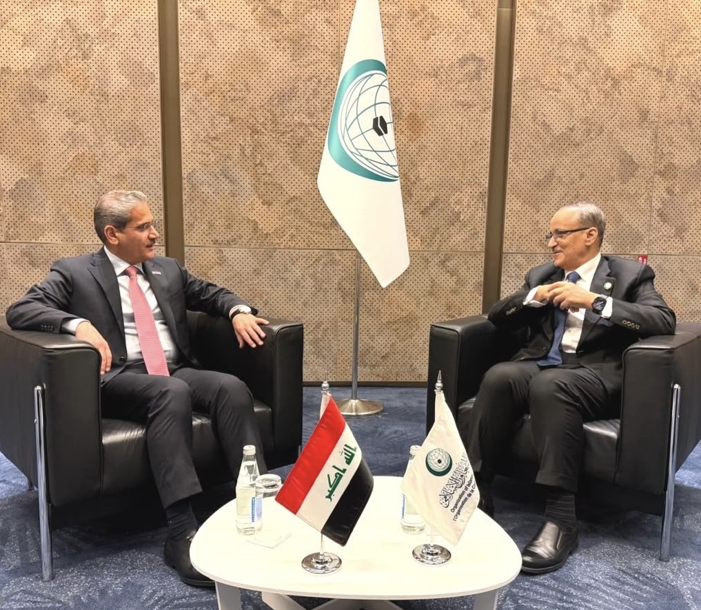 النزاهة: ضرورة منع المتهمين بالفساد من الإفلات عبر الملاذات الخارجية