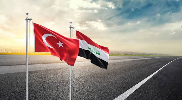 تركيا تخطط لتحويل طريق التنمية إلى ممر طاقة ضخم بقيمة 80 مليار دولار سنويًا