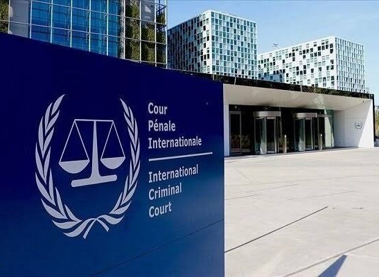 المحكمة الدولية تتحدى الضغوط الأمريكية: لن نتراجع عن استقلالية قراراتنا