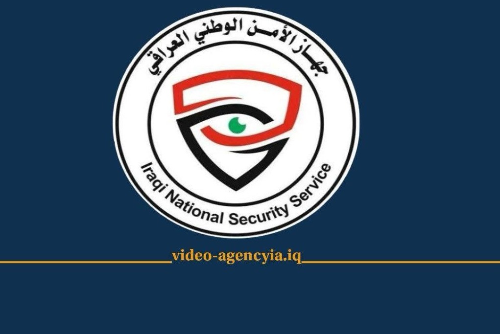 ضربة أمنية للشعوذة.. الإطاحة بعدد من ممارسات السحر في عدة محافظات