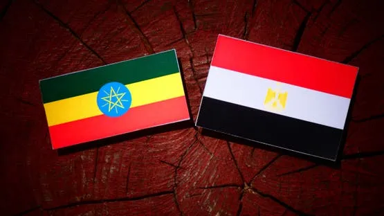 تصعيد دبلوماسي مفاجئ بين مصر وإثيوبيا.. طرد متبادل يشعل التوتر في حوض النيل