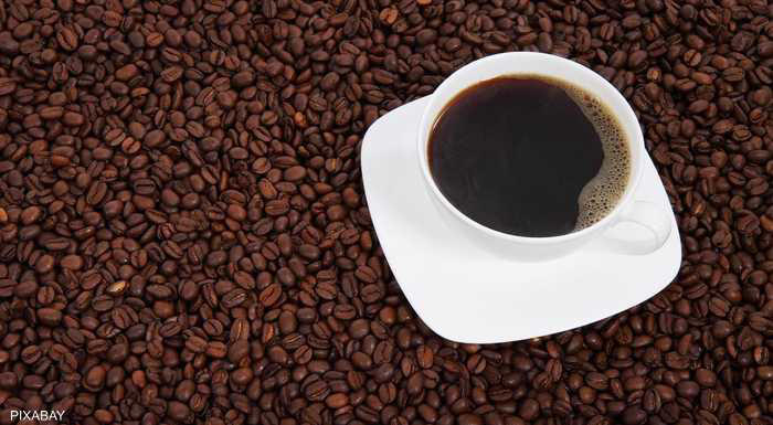 ماذا يحدث للكبد عند شرب القهوة يومياً؟