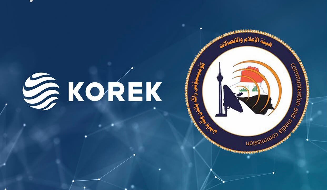 تمديد جديد لبدالات كورك.. هيئة الإعلام تحدد مهلة إضافية لإجراءات الإطفاء