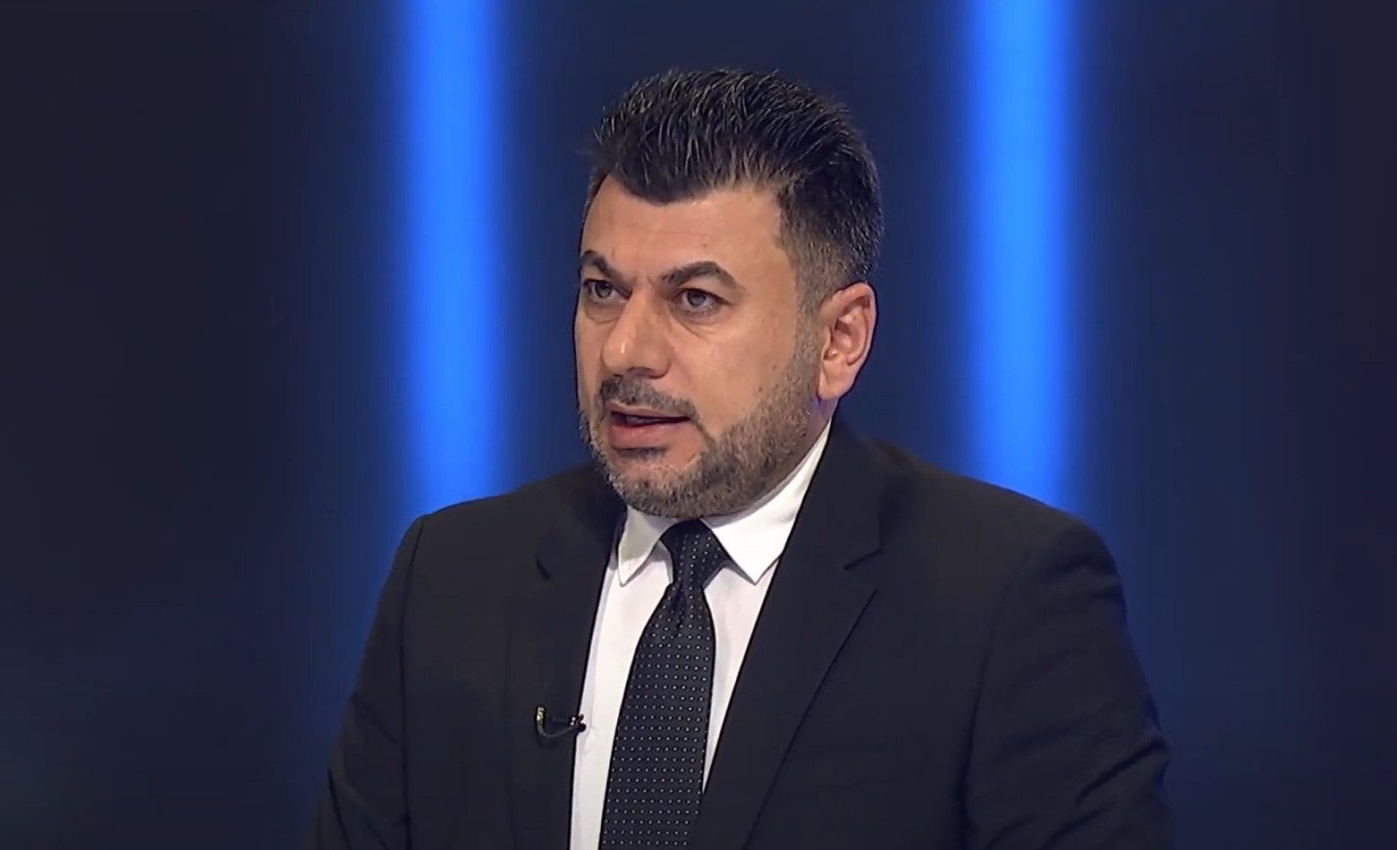 سنجار في صدارة الاهتمام الحكومي.. تحرك لمعالجة ملفات الإيزيديين وتعزيز الاستقرار